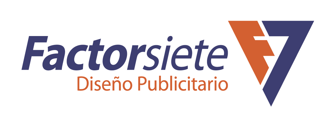 factor-siete-logo